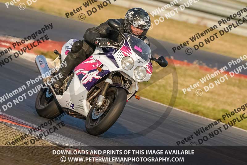 enduro digital images;event digital images;eventdigitalimages;no limits trackdays;peter wileman photography;racing digital images;snetterton;snetterton no limits trackday;snetterton photographs;snetterton trackday photographs;trackday digital images;trackday photos